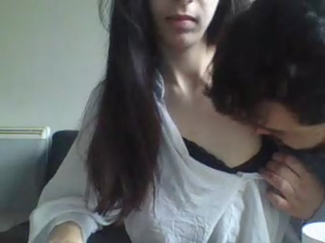 Joliecoquine67  16-02-2022